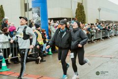 version-web-MDP_3380