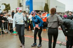 version-web-MDP_3386