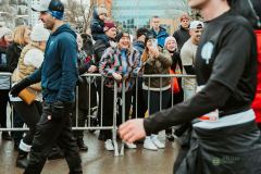 version-web-MDP_3389