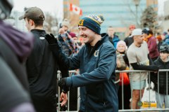 version-web-MDP_3391