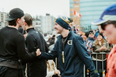 version-web-MDP_3392