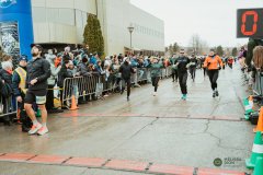 version-web-MDP_3395