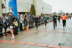 version-web-MDP_3396