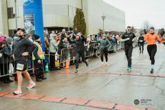 version-web-MDP_3397