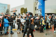 version-web-MDP_3405