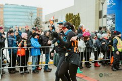 version-web-MDP_3406