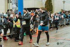 version-web-MDP_3410