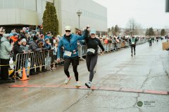 version-web-MDP_3422