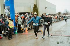 version-web-MDP_3423