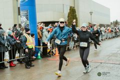 version-web-MDP_3424