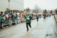 version-web-MDP_3428