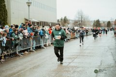 version-web-MDP_3429