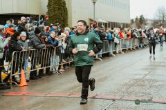 version-web-MDP_3431