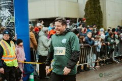 version-web-MDP_3432