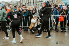 version-web-MDP_3433