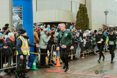 version-web-MDP_3437