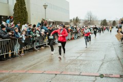 version-web-MDP_3445