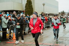 version-web-MDP_3448