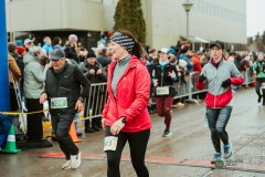 version-web-MDP_3449