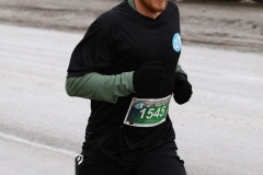 109A0007