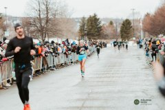 version-web-MDP_0969