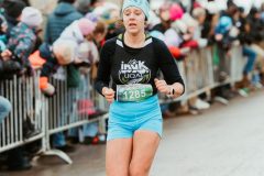 version-web-MDP_0975