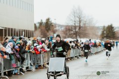 version-web-MDP_0982