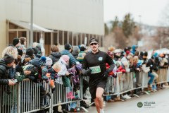 version-web-MDP_0993