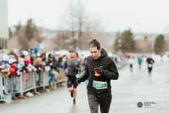 version-web-MDP_0996