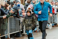 version-web-MDP_1004