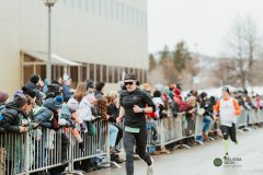 version-web-MDP_1023