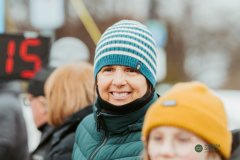 version-web-MDP_1032