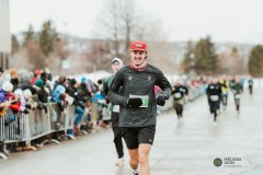 version-web-MDP_1043