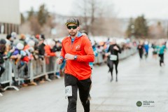 version-web-MDP_1049