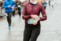 version-web-MDP_1053