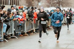 version-web-MDP_1056