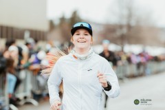 version-web-MDP_1061