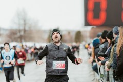 version-web-MDP_1070