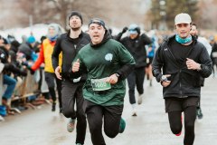 version-web-MDP_1071