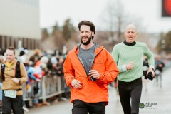 version-web-MDP_1084