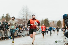 version-web-MDP_1087