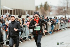 version-web-MDP_1097