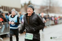 version-web-MDP_1101