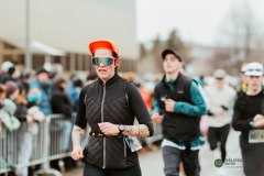 version-web-MDP_1128