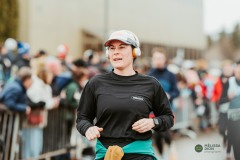 version-web-MDP_1138