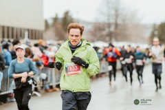 version-web-MDP_1139