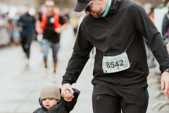 version-web-MDP_1142