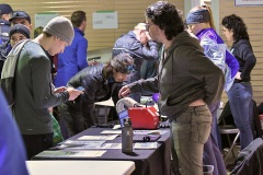 course-des-pichous_2025_MIC_14622