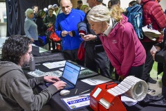 course-des-pichous_2025_MIC_14626