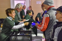 course-des-pichous_2025_MIC_14627